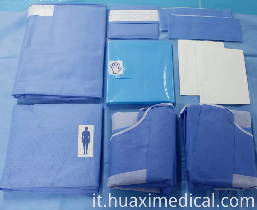 surgical pack-2
